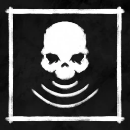 Ícono de Banshee